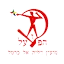 هابوعيل دالية الكرمل
