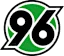 Hannover 96 logo