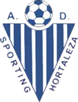 Hortaleza logo