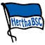 Hrta Brlyn