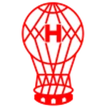 SM Caen logo