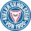 Holstein Kiel