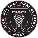 Inter logo