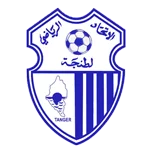 IR Tanger