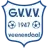 Jy Fy Fy Fy Fynyndal logo