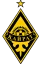 Kayrat Almaty logo