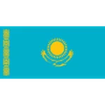 Kazakhstan logo