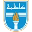 شعار كاظمة