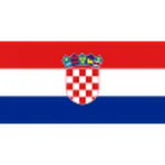 Krwatya logo