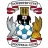 Coventry City