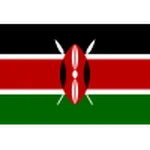 Kynya logo