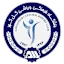 شعار گل گهر سیرجان