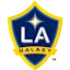 LA Galaxy logo