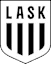 Lask Linz logo