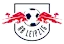 Laybzyj logo