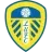 Leeds United logo