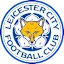 Leicester City logo