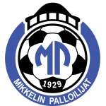 Mb logo