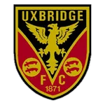 Wksbrydjy logo