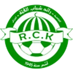 شعار رائد القبة