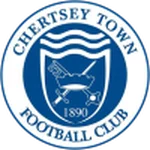 Tshyrtsy Tawn logo