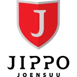 Jybbw logo