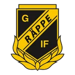 Rabby logo