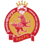 Fnwm Bynh Krwwn logo