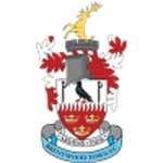 Bryntwwd Tawn logo