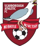 Nady Skarbwrw logo