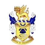 Nady Afyly logo