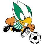 Kwtyby logo