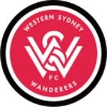 Wystrn Sydny logo