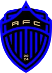 Awkkland logo