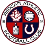 Rydkar Atltyk logo