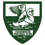 Lyathyrhyad logo
