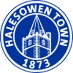 Halyswwyn Tawn logo