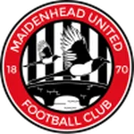Mydnhd Ywnaytd logo