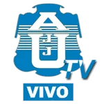 Jj Wrkyza logo