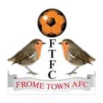Frwm Tawn logo