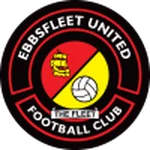 Ybbsflyt Ywnaytd logo