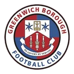 Jrynwytsh Bwrwgh logo