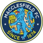 Nady Maklysfyld logo