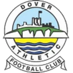 Dwfyr logo