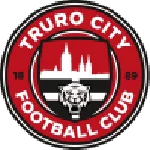 Trwrw Syty logo
