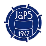 Jabs logo