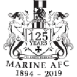 Maryny logo