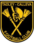 Tadlyy Kallyfa logo