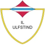 Wlfstynd logo
