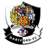 Dartfwrd logo